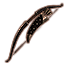 ON-icon-weapon-Bow1-Yokudan.png