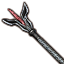 ON-icon-weapon-Hickory Staff-Dunmer.png