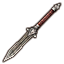 ON-icon-weapon-Steel Dagger-Imperial.png