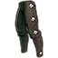 ON-icon-armor-Breeches-Mercenary.png