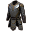 ON-icon-armor-Dwarven Steel Cuirass-Breton.png