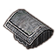 ON-icon-armor-Epaulets-Craglorn.png