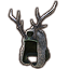 ON-icon-armor-Hat-Huntsman.png