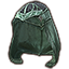 ON-icon-armor-Hat-Trinimac.png