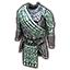 ON-icon-armor-Jerkin-Hlaalu.png