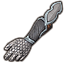 ON-icon-armor-Steel Gauntlets-Altmer.png