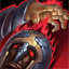 ON-icon-skill-Shadow-Strife.png