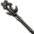 ON-icon-weapon-Staff-Daedric.png