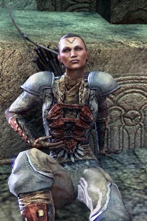 Файл:ON-npc-Таlia at-Marimah 02.jpg