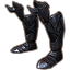 ON-icon-armor-Boots-Xivkyn.png