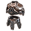 ON-icon-armor-Cuirass-Mazzatun.png