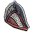 ON-icon-armor-Pauldrons-Dwemer.png