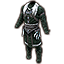 ON-icon-armor-Robe-Stalhrim.png