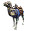 ON-icon-mount-Psijic Camel Exemplar.png