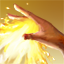 ON-icon-skill-Restoring Light-Ritual of Retribution.png