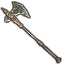 ON-icon-weapon-Battleaxe-Silver Dawn.png