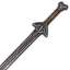 ON-icon-weapon-Orichalc Sword-Altmer.png