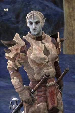 Файл:ON-npc-Ashur.jpg