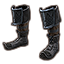 ON-icon-armor-Sabatons-Grim Harlequin.png