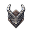 ON-icon-armor-Sash-Dreadhorn.png