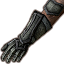 ON-icon-armor-Steel Gauntlets-Dunmer.png