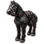 ON-icon-mount-Dapple Gray Palfrey.png