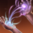 ON-icon-skill-Restoration Staff-Force Siphon.png