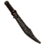 ON-icon-weapon-Dagger1-Yokudan.png