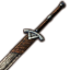 ON-icon-weapon-Iron Greatsword-Nord.png