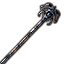 ON-icon-weapon-Staff-Grim Harlequin.png