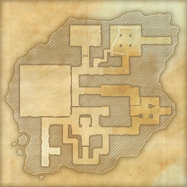 Файл:ON-map-No Shira Citadel hidden rooms 02-s.jpg