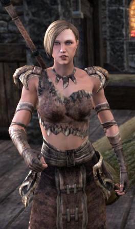 Файл:ON-npc-Wyress Jehanne.jpg