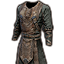 ON-icon-armor-Homespun Robe-Breton.png