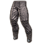 ON-icon-armor-Linen Breeches-Altmer.png