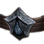 ON-icon-armor-Steel Girdle-Dunmer.png