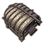 ON-icon-house-Kragenhome.png