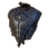 ON-icon-quest-Factotum Chestplate.png