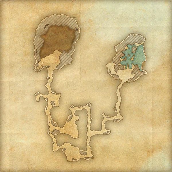 Файл:ON-map-The Vile Manse House 04.jpg