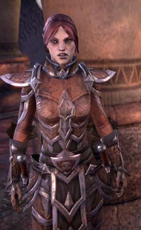 Файл:ON-npc-Savile Alam.jpg