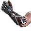 ON-icon-armor-Bracers-Dark Brotherhood.png