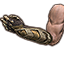 ON-icon-armor-Gloves-Aldmeri Dominion.png