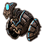 ON-icon-pet-Dwarven Theodolite.png