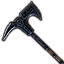 ON-icon-weapon-Axe-Thieves Guild.png