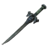 ON-icon-weapon-Dagger-Blackrose.png