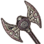 ON-icon-weapon-Iron Battleaxe-Dwemer.png