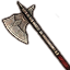 ON-icon-weapon-Orichalc Axe-Imperial.png