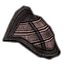 ON-icon-armor-Halfhide Arm Cops-Bosmer.png