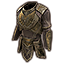 ON-icon-armor-Jerkin-Aldmeri Dominion.png