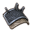 ON-icon-armor-Pauldrons-Mercenary.png