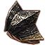 ON-icon-armor-Pauldrons-Yokudan.png